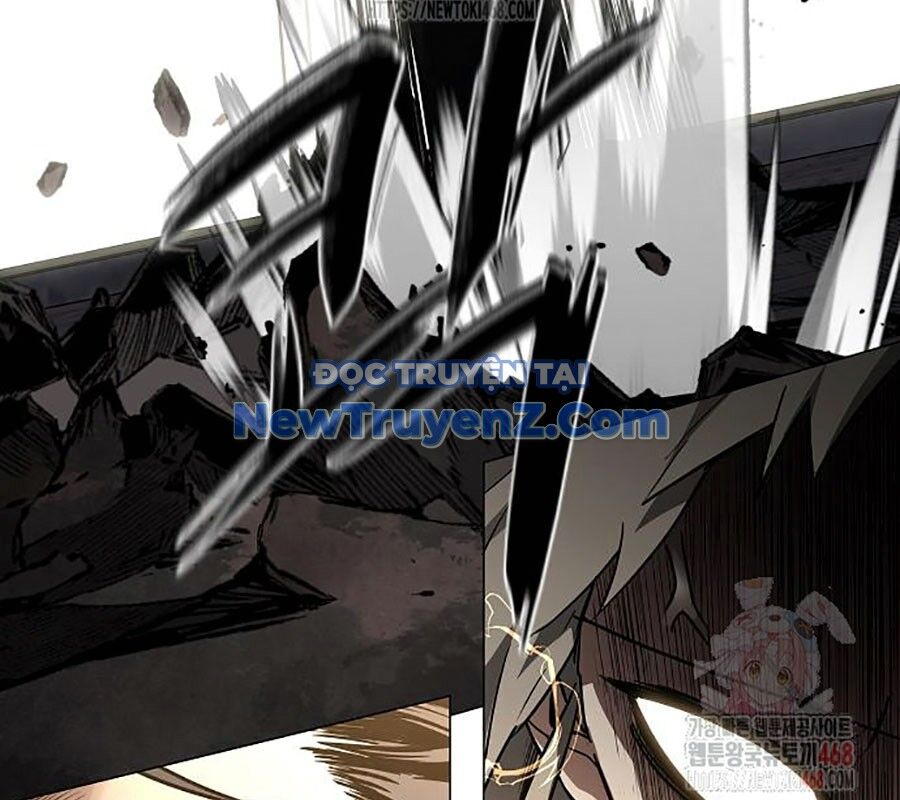 Kiếm Vương Chapter 50 - Trang 2