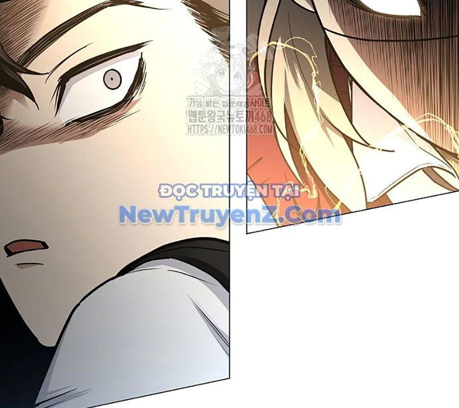 Kiếm Vương Chapter 50 - Trang 2