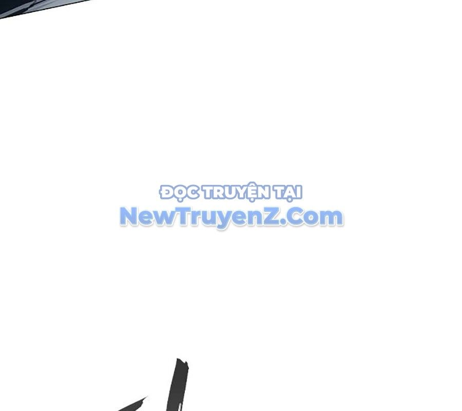 Kiếm Vương Chapter 50 - Trang 2