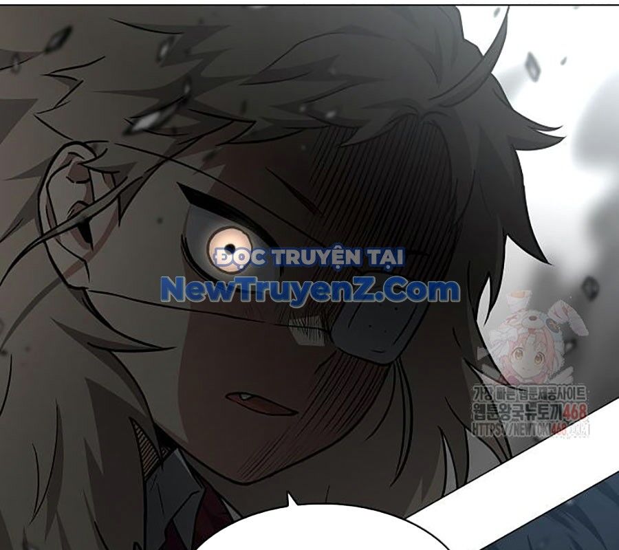 Kiếm Vương Chapter 50 - Trang 2