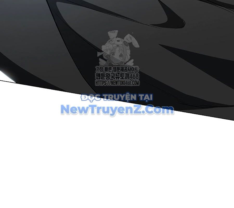 Kiếm Vương Chapter 50 - Trang 2