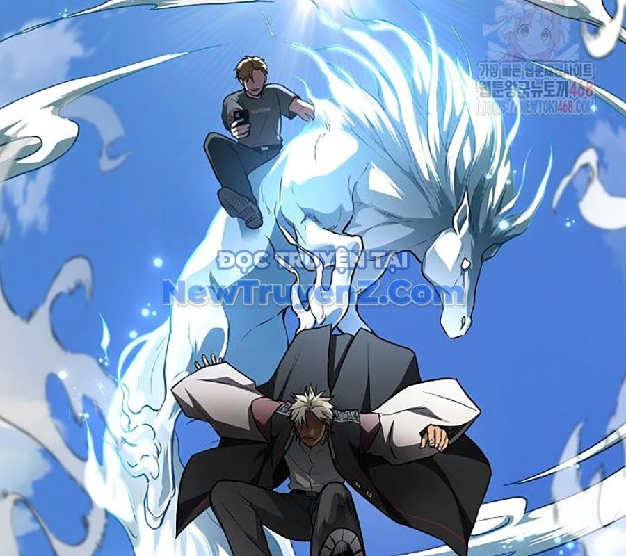 Kiếm Vương Chapter 50 - Trang 2