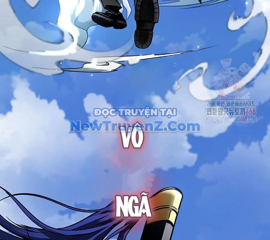 Kiếm Vương Chapter 50 - Trang 2