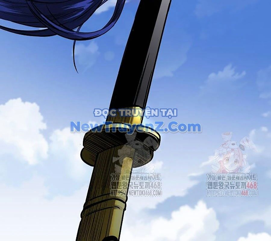 Kiếm Vương Chapter 50 - Trang 2