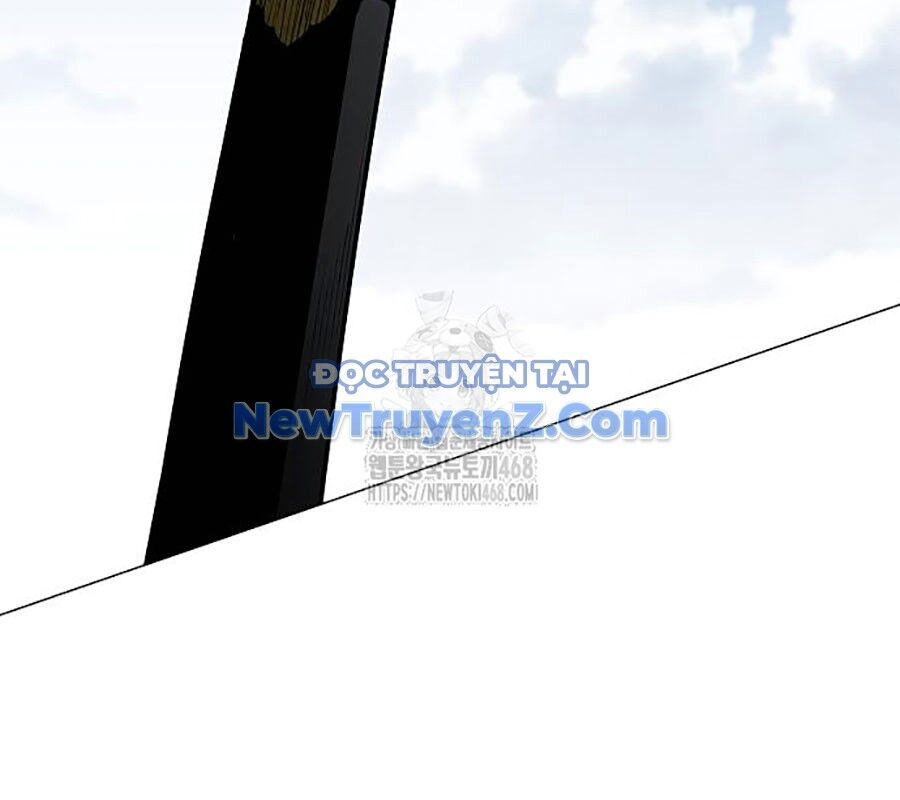 Kiếm Vương Chapter 50 - Trang 2