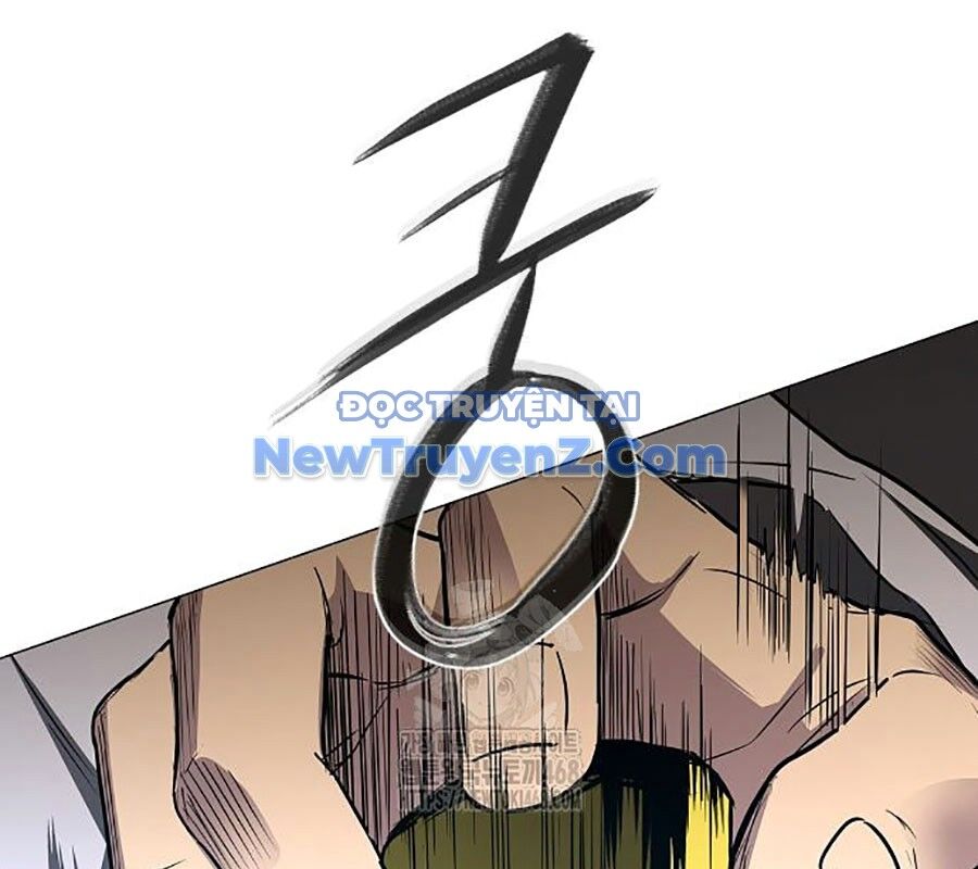 Kiếm Vương Chapter 50 - Trang 2