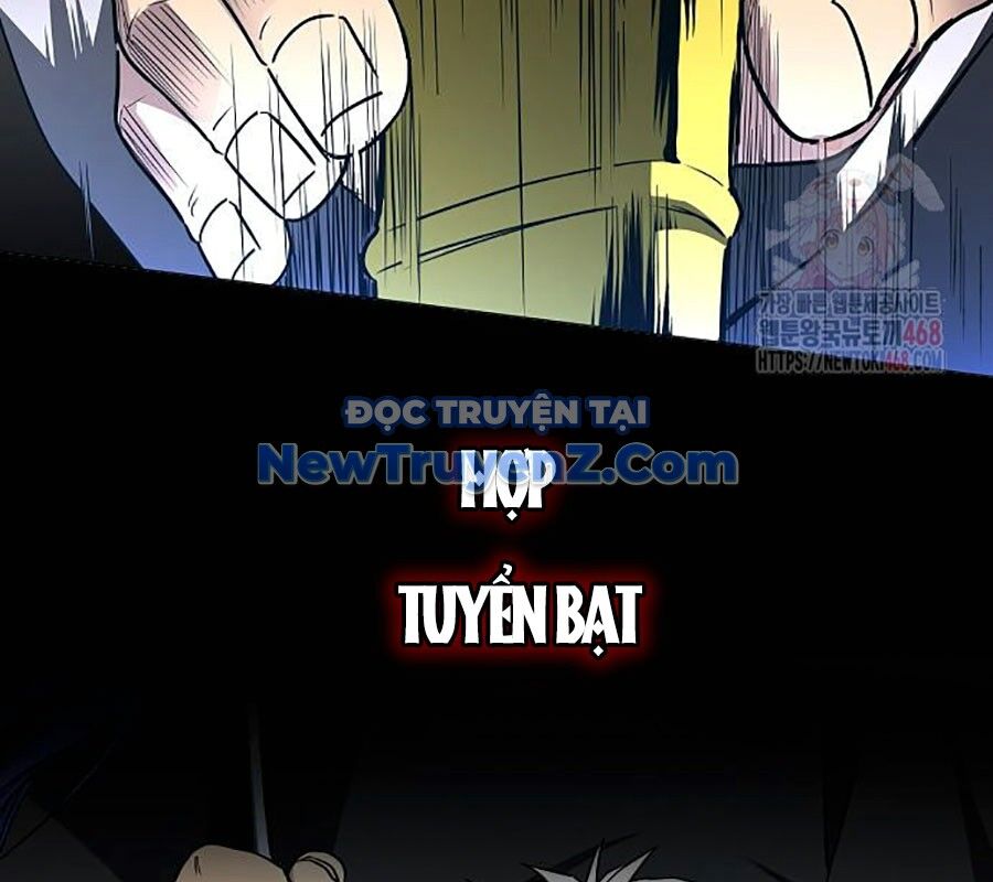 Kiếm Vương Chapter 50 - Trang 2