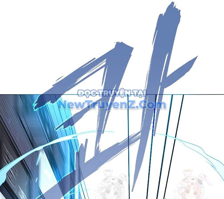 Kiếm Vương Chapter 50 - Trang 2