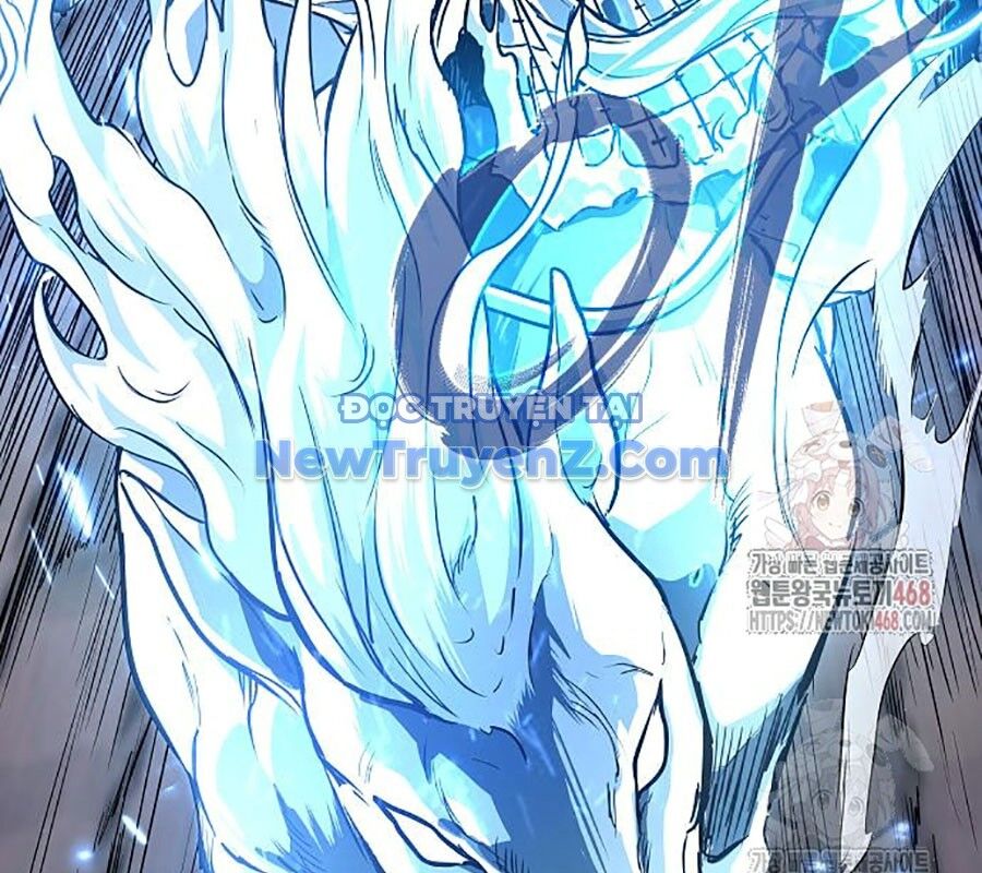 Kiếm Vương Chapter 50 - Trang 2