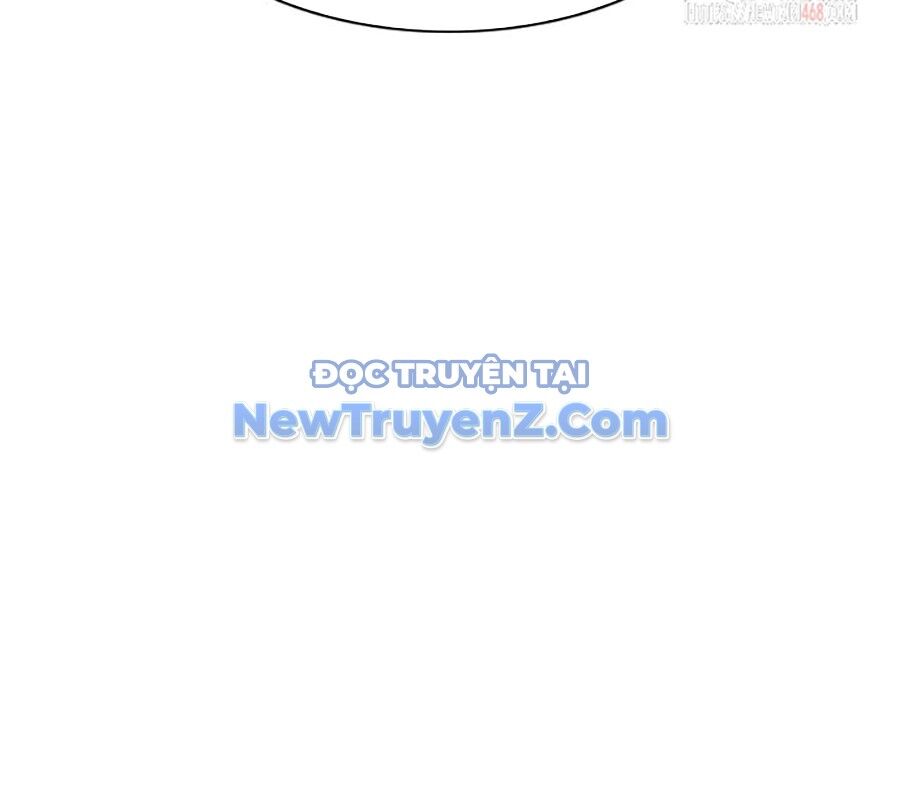 Kiếm Vương Chapter 50 - Trang 2