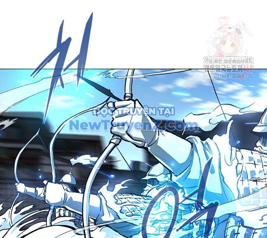 Kiếm Vương Chapter 50 - Trang 2