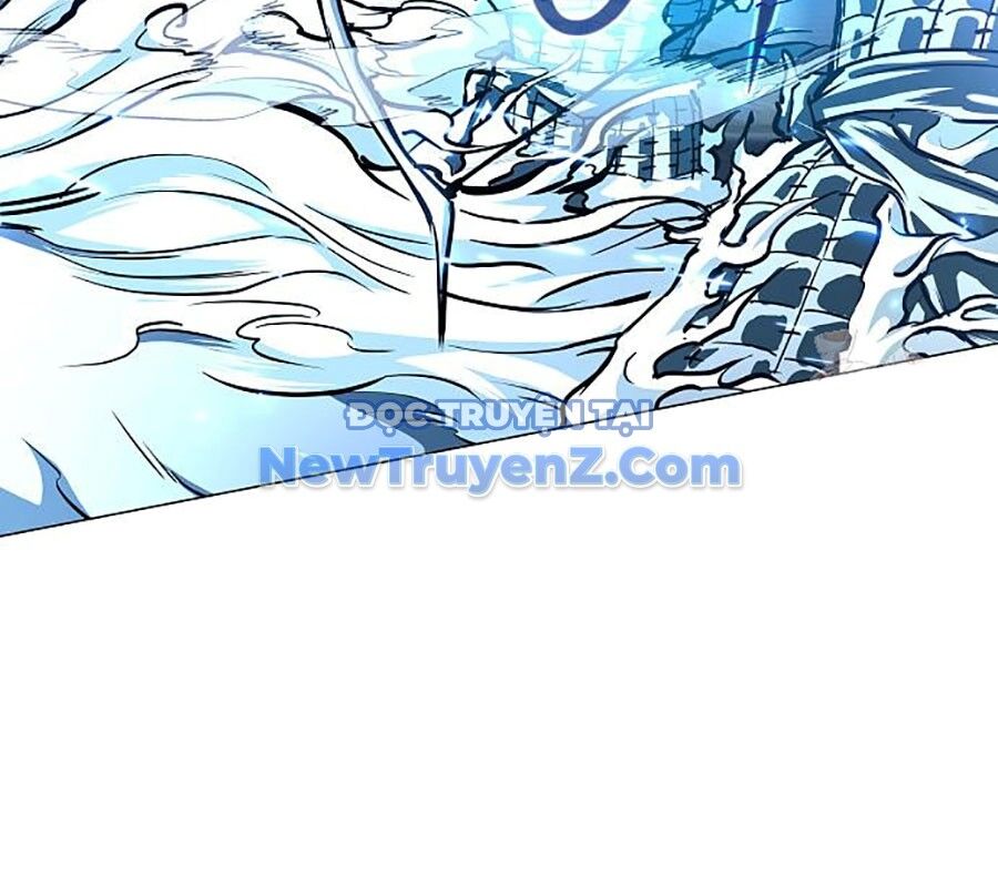 Kiếm Vương Chapter 50 - Trang 2