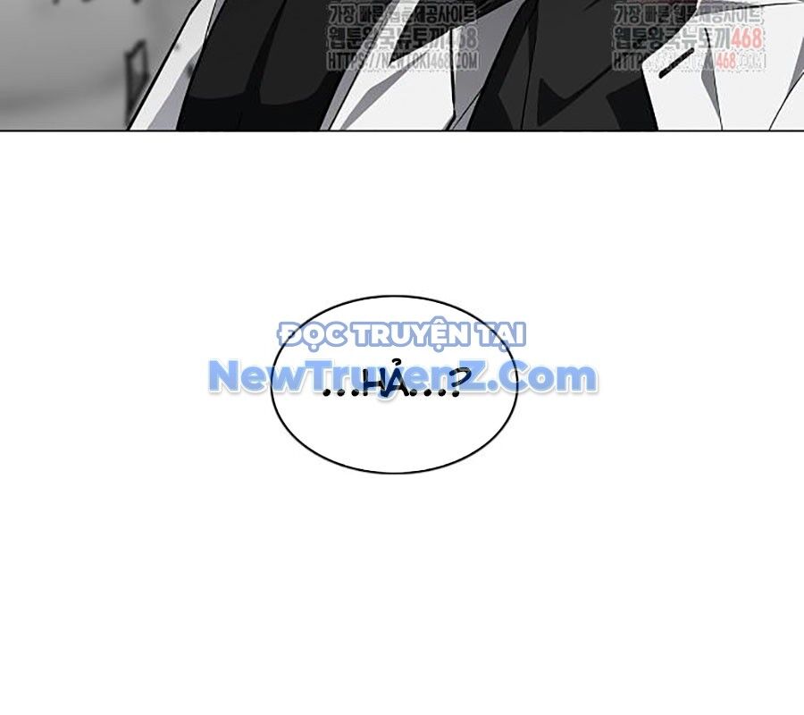 Kiếm Vương Chapter 50 - Trang 2