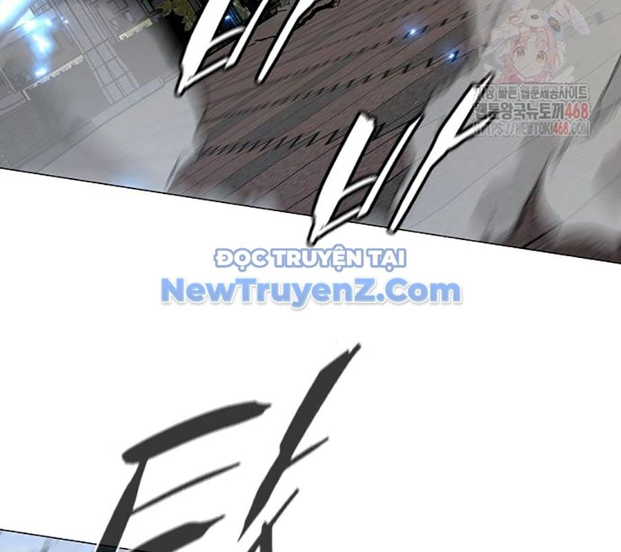 Kiếm Vương Chapter 50 - Trang 2