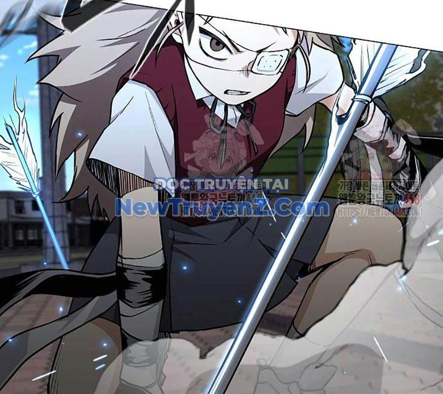 Kiếm Vương Chapter 50 - Trang 2