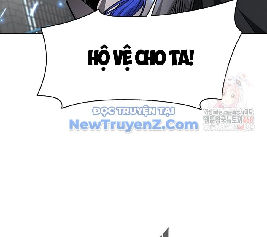 Kiếm Vương Chapter 50 - Trang 2