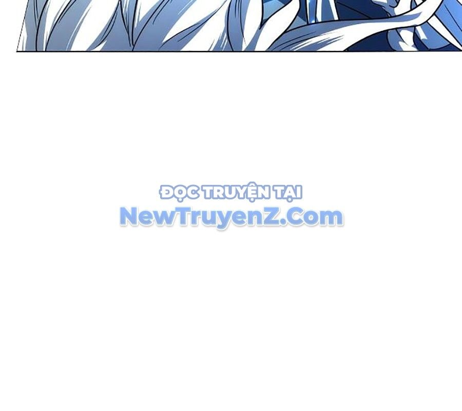 Kiếm Vương Chapter 50 - Trang 2