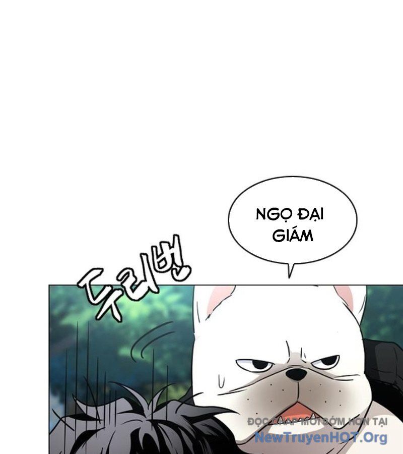 Kiếm Vương Chapter 51 - Trang 2