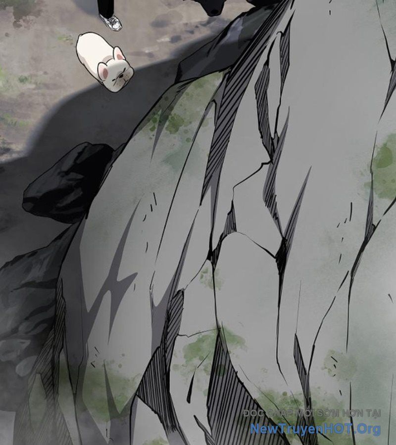 Kiếm Vương Chapter 51 - Trang 2