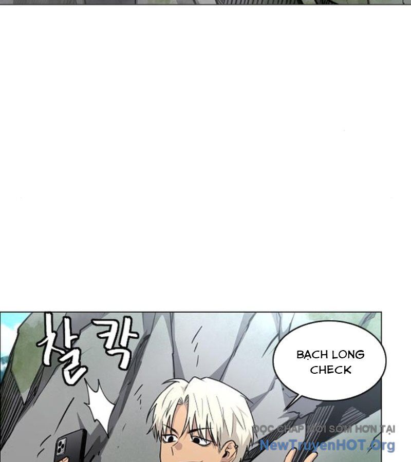 Kiếm Vương Chapter 51 - Trang 2