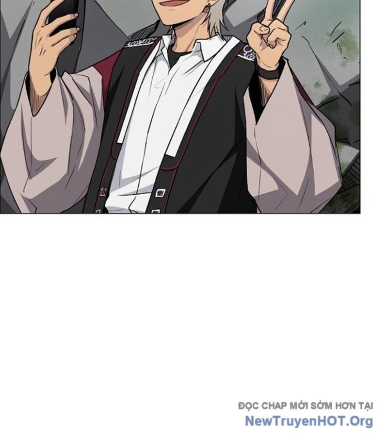 Kiếm Vương Chapter 51 - Trang 2