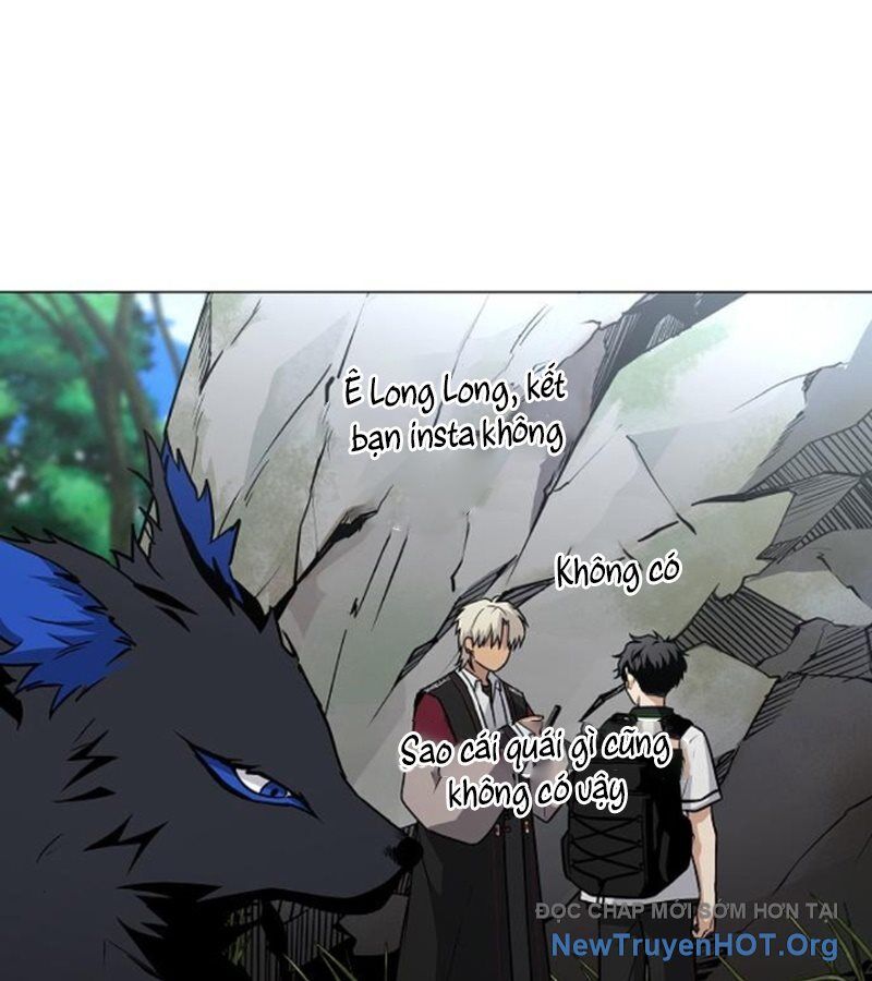 Kiếm Vương Chapter 51 - Trang 2