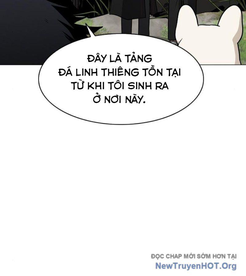 Kiếm Vương Chapter 51 - Trang 2