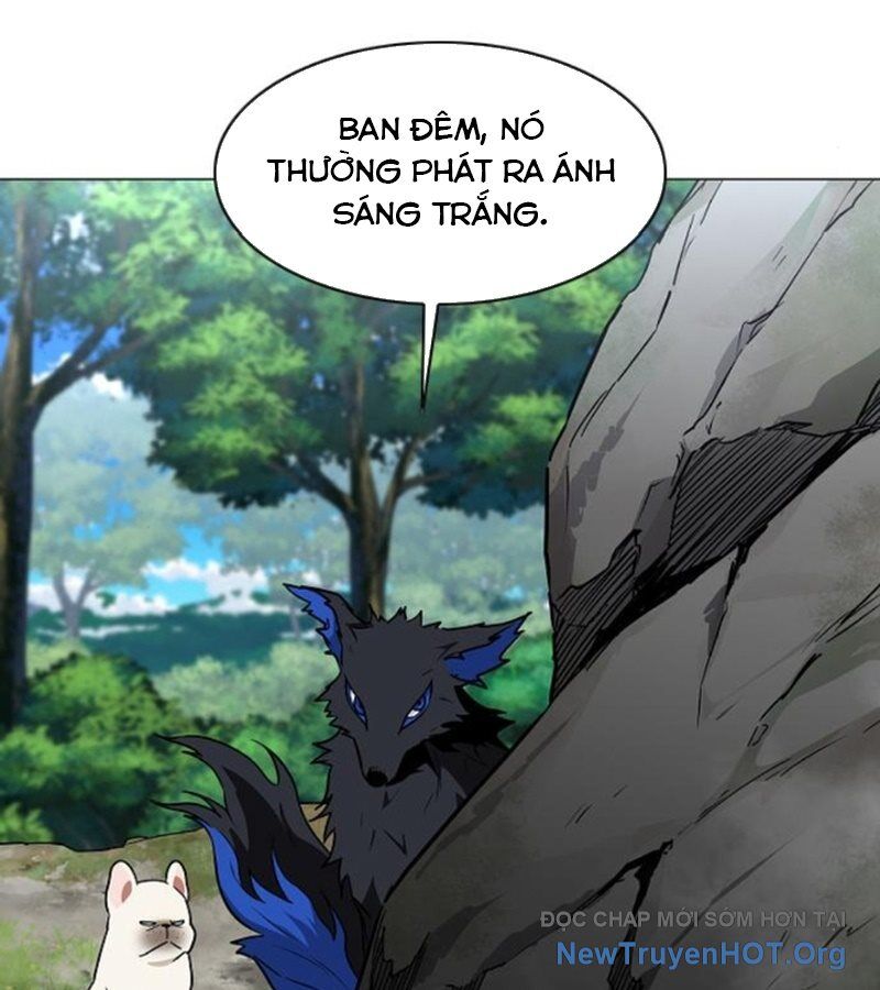 Kiếm Vương Chapter 51 - Trang 2