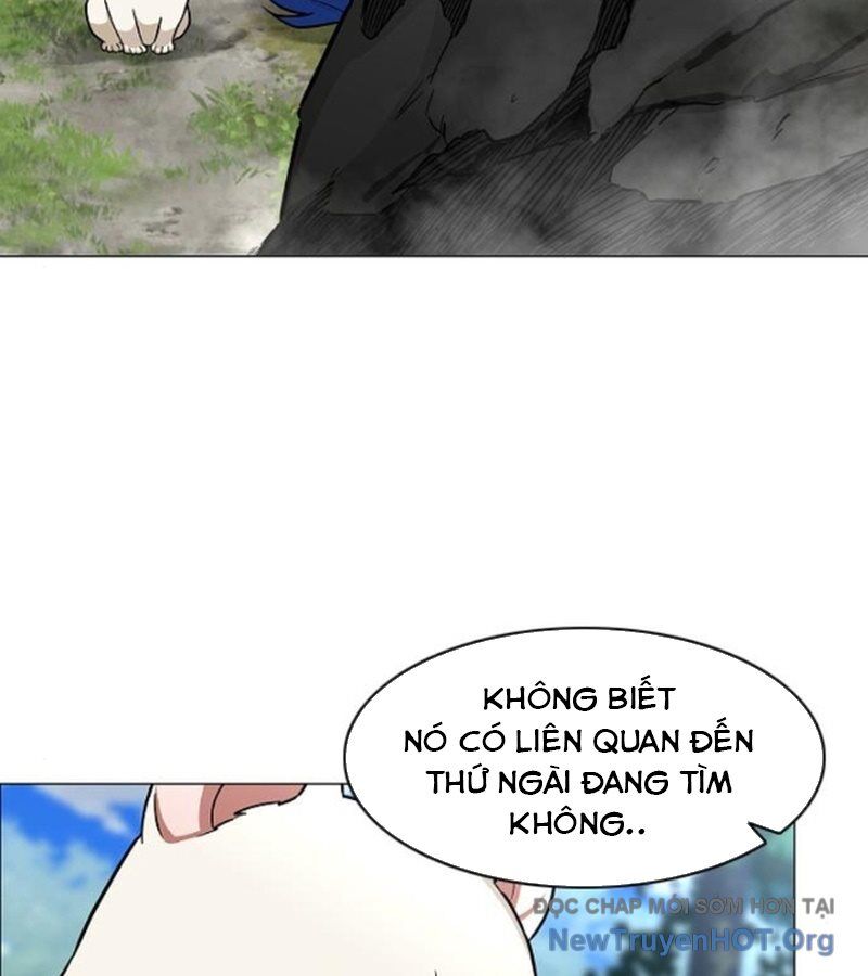 Kiếm Vương Chapter 51 - Trang 2