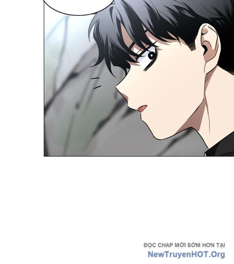 Kiếm Vương Chapter 51 - Trang 2