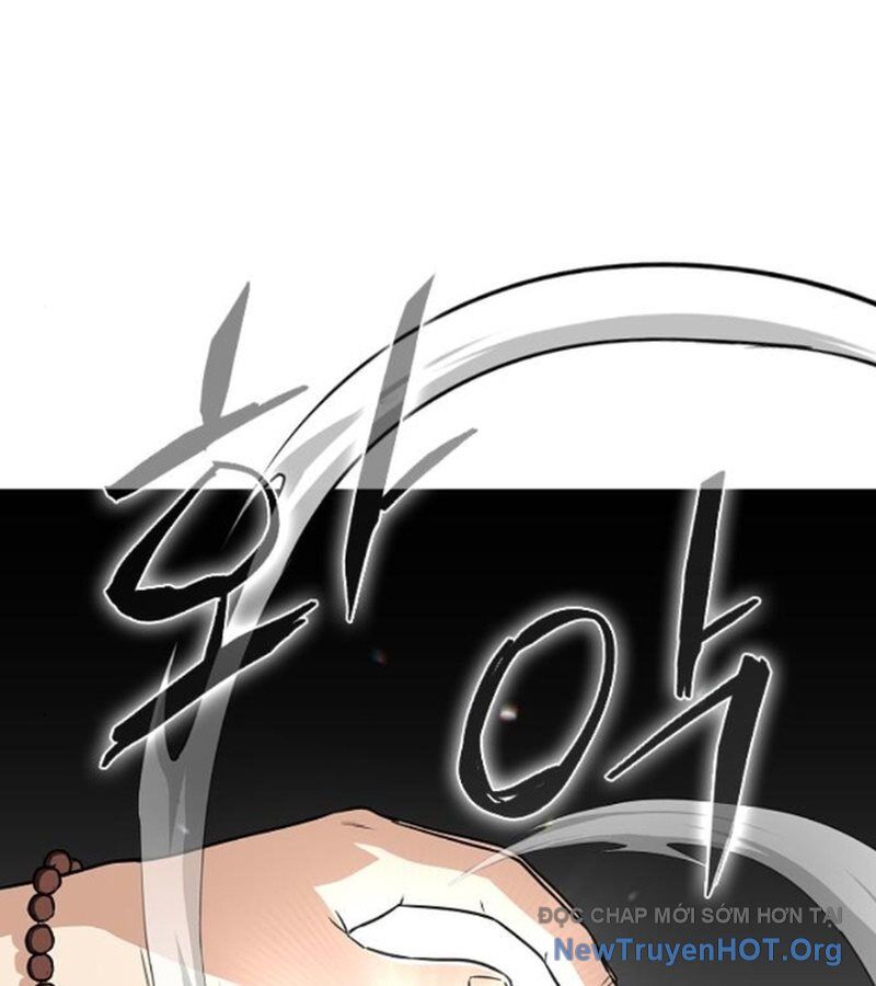 Kiếm Vương Chapter 51 - Trang 2