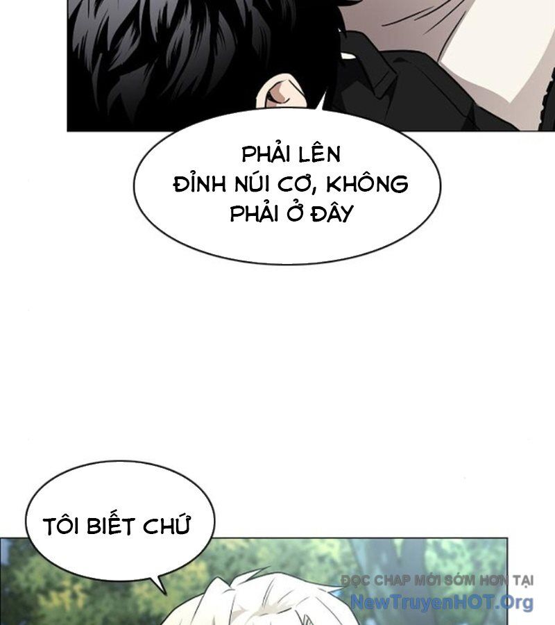 Kiếm Vương Chapter 51 - Trang 2