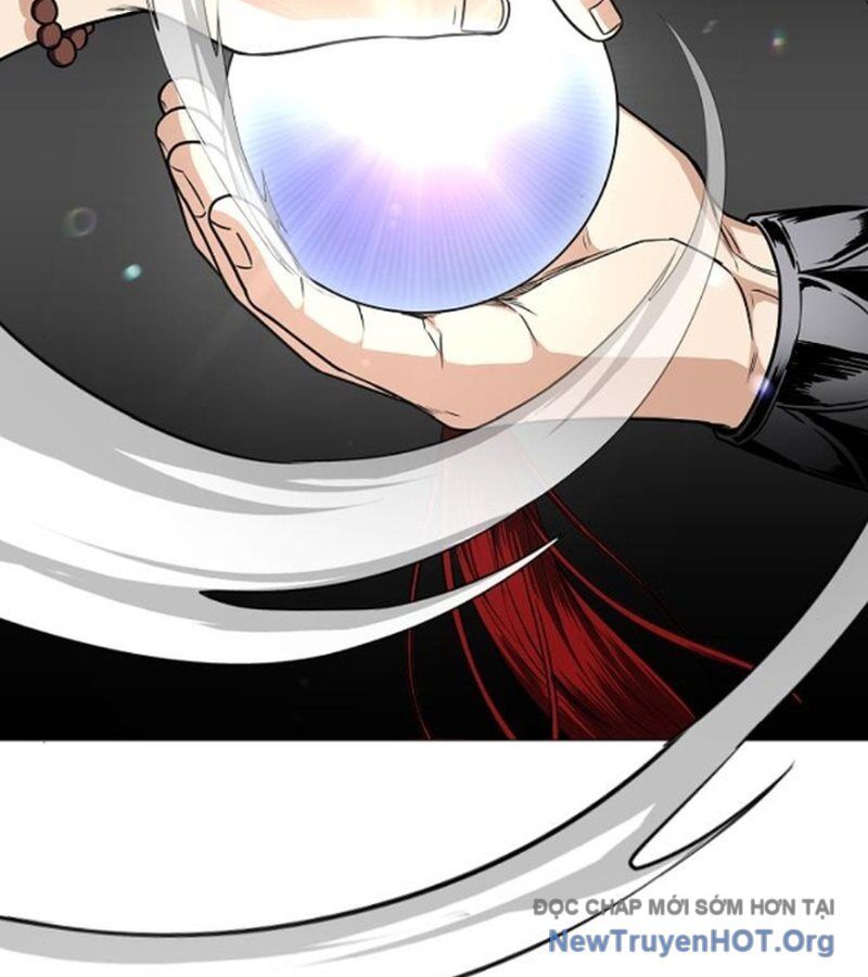 Kiếm Vương Chapter 51 - Trang 2