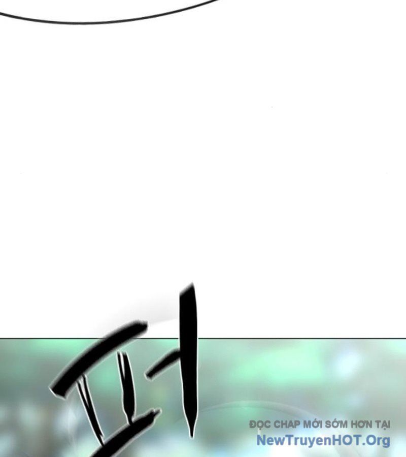 Kiếm Vương Chapter 51 - Trang 2