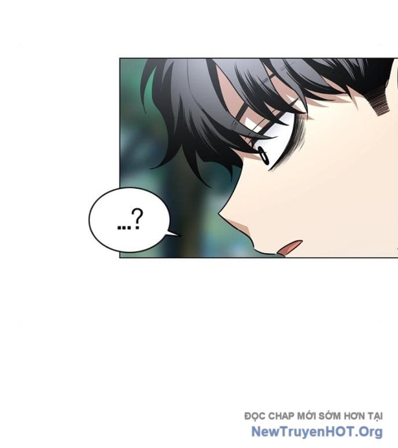 Kiếm Vương Chapter 51 - Trang 2