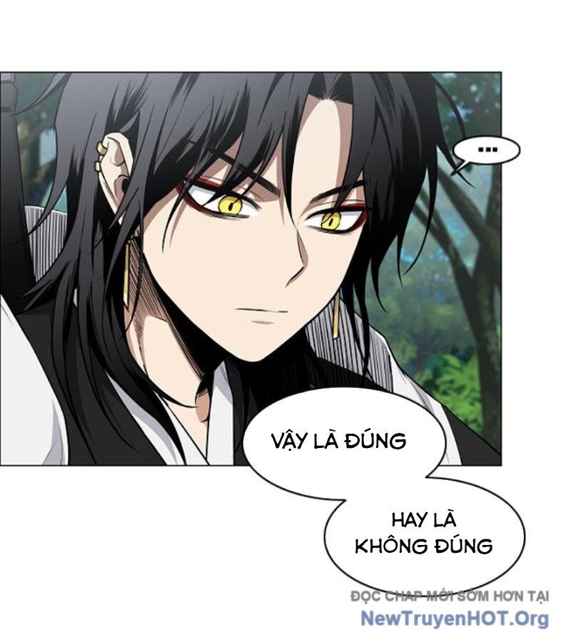 Kiếm Vương Chapter 51 - Trang 2