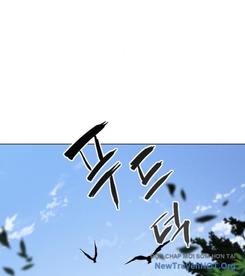 Kiếm Vương Chapter 51 - Trang 2