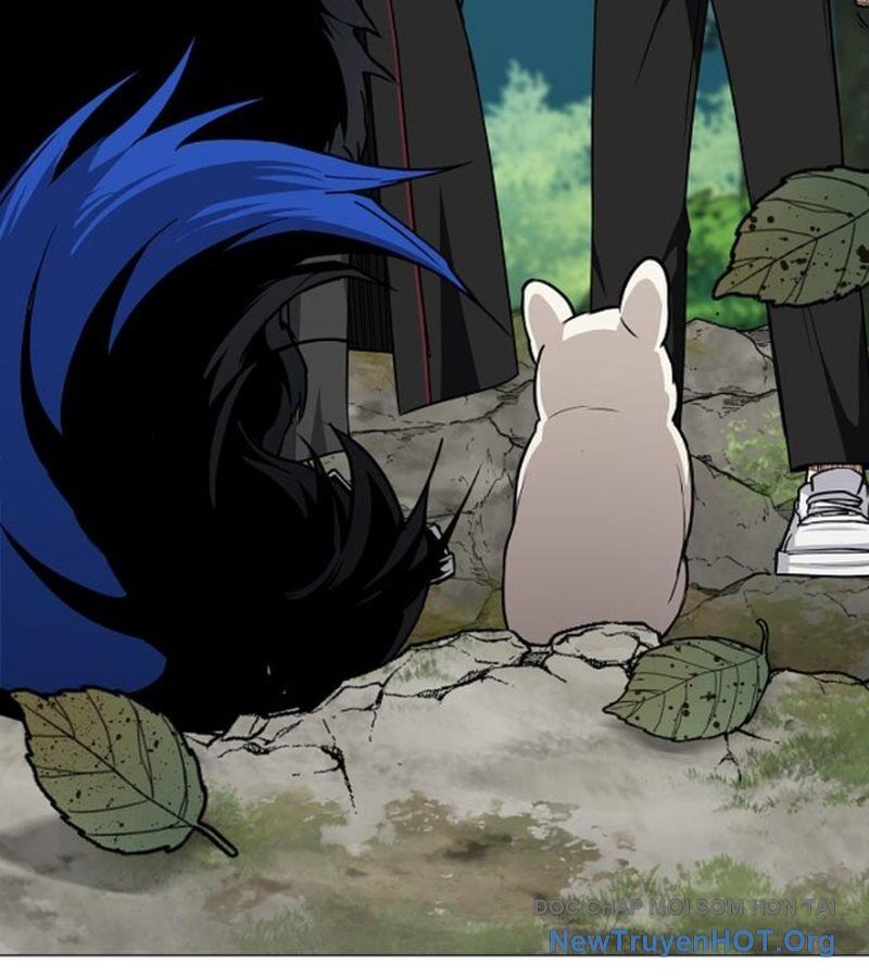 Kiếm Vương Chapter 51 - Trang 2