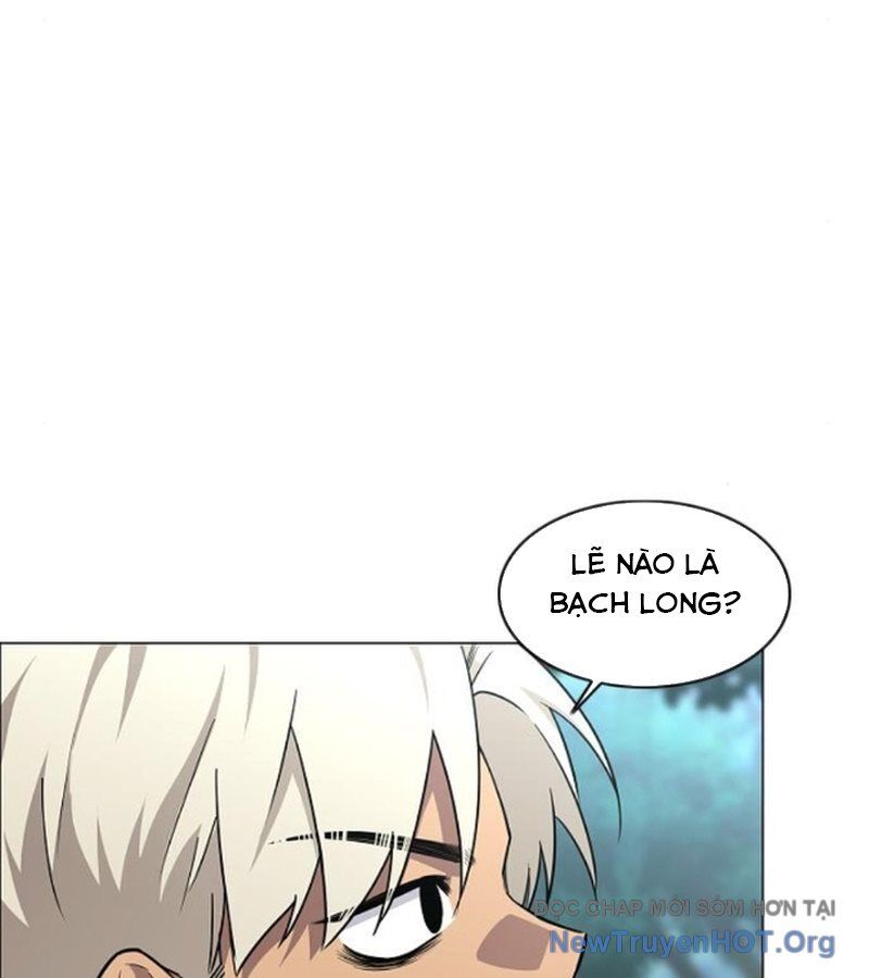 Kiếm Vương Chapter 51 - Trang 2