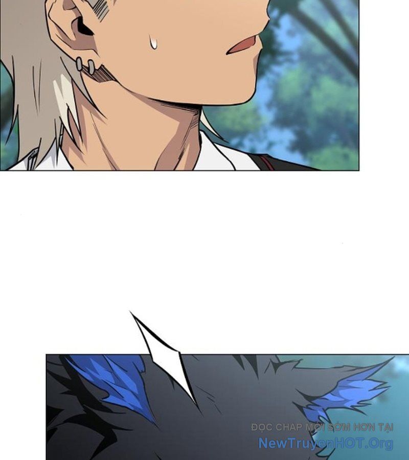 Kiếm Vương Chapter 51 - Trang 2