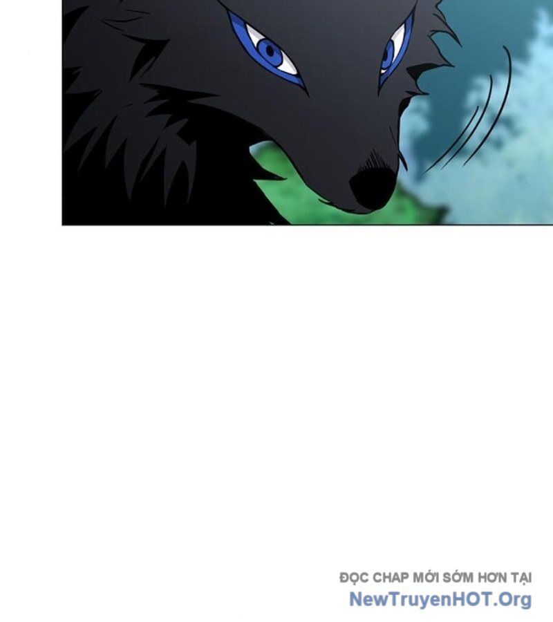 Kiếm Vương Chapter 51 - Trang 2