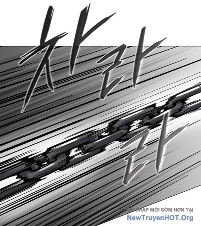 Kiếm Vương Chapter 51 - Trang 2