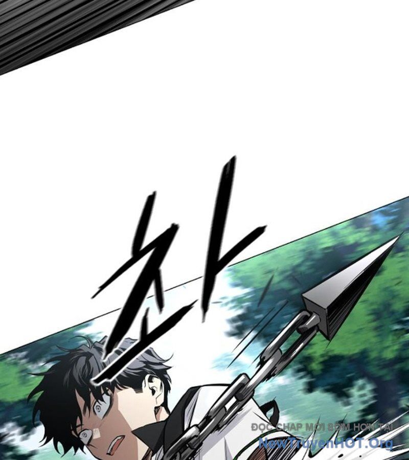 Kiếm Vương Chapter 51 - Trang 2