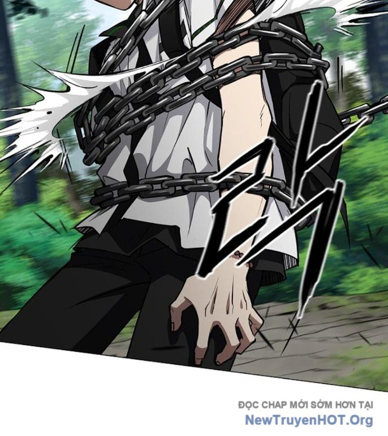 Kiếm Vương Chapter 51 - Trang 2