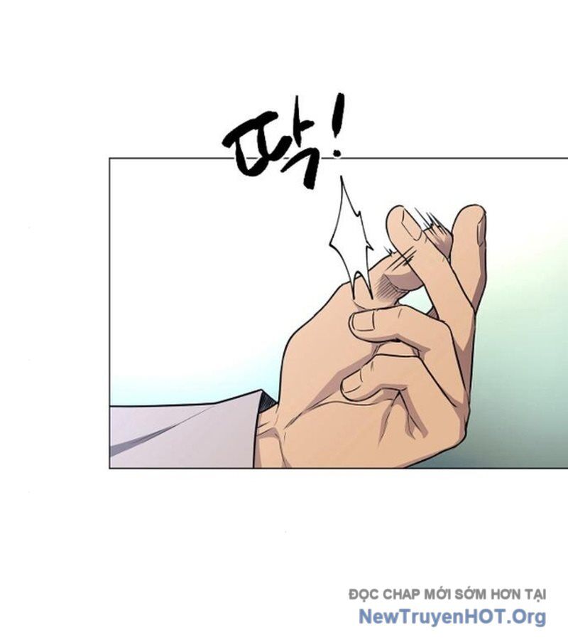 Kiếm Vương Chapter 51 - Trang 2