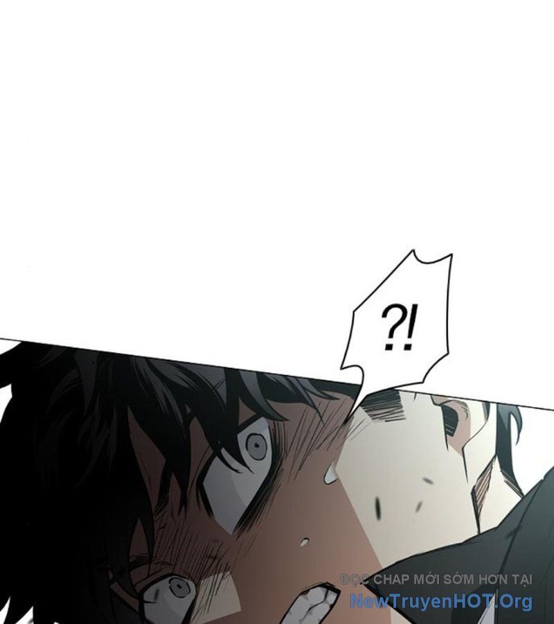 Kiếm Vương Chapter 51 - Trang 2