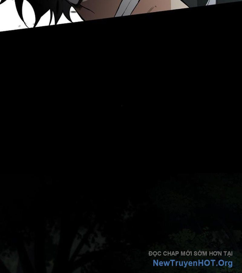 Kiếm Vương Chapter 51 - Trang 2