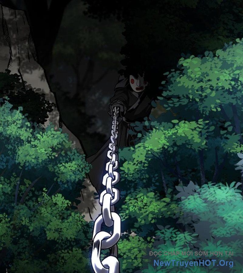 Kiếm Vương Chapter 51 - Trang 2