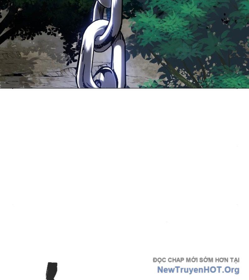 Kiếm Vương Chapter 51 - Trang 2