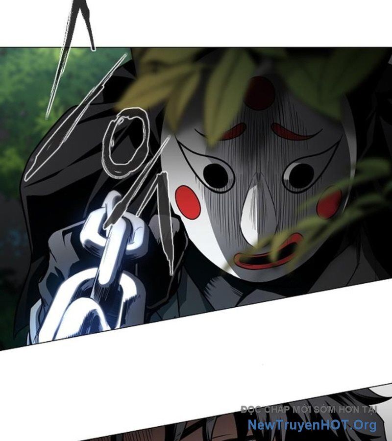 Kiếm Vương Chapter 51 - Trang 2